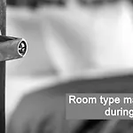 Ξενοδοχείο Katy Βιαρέτζιο