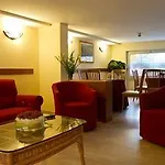 Otel Hotel Katy Viareggio