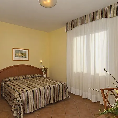 Hotel Katy