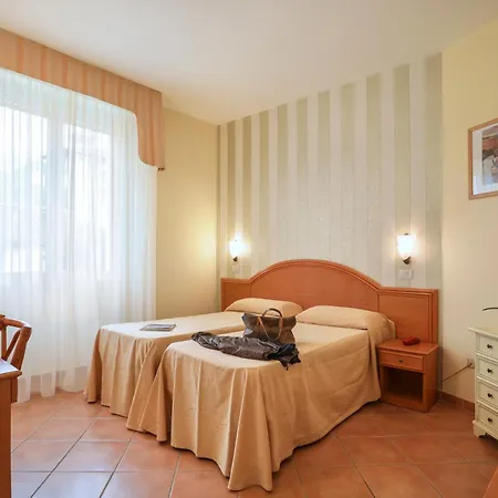 Hotel Katy
