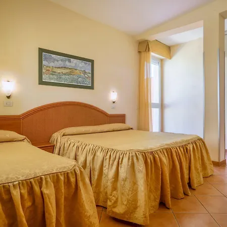 Hotel Katy Hotel Viareggio
