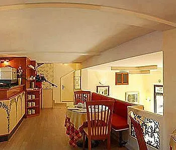 Hotel Katy