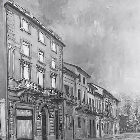 Hotel Katy