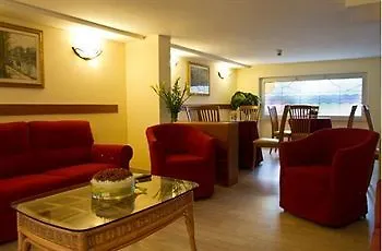 Hotel Katy Viareggio