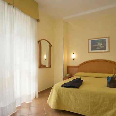 Hotel Katy