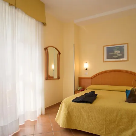 Hotel Hotel Katy