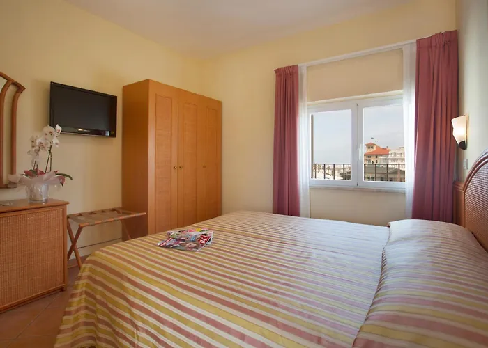 Katy Отель Виареджо