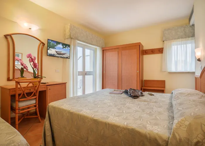 Katy Виареджо