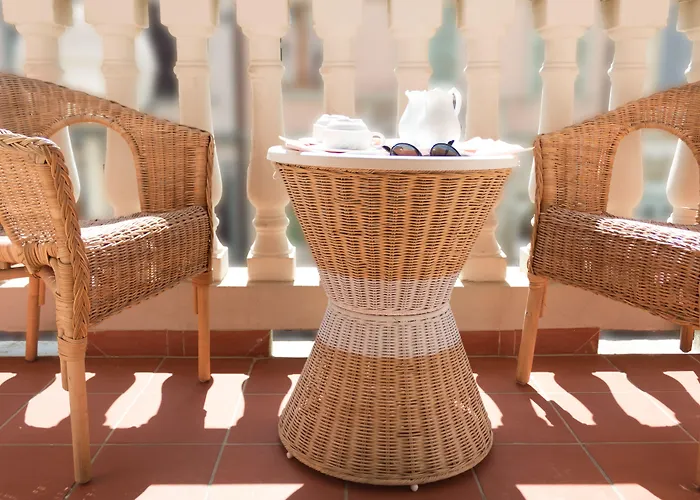 Katy 3* Виареджо