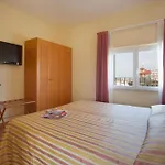 Katy Hotel Viareggio